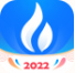 火必(Huobi)IOS手机火必 最新APP 2023下载教程-第2张图片-欧意下载