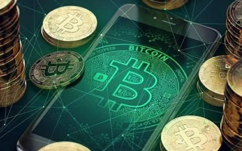 hopoo交易平台下载 交易usdt的平台-第6张图片-欧意下载
