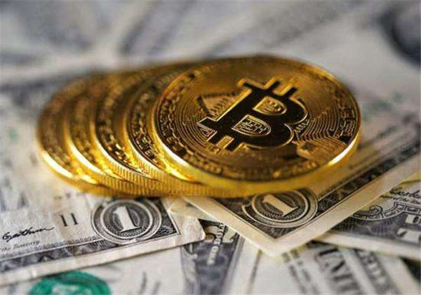泰达币交易平台下载 十大比特币交易平台排行榜-第3张图片-欧意下载