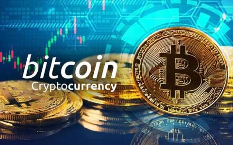 抹茶app官网下载(v6.1.27)_欧交易所下载-第5张图片-欧意下载