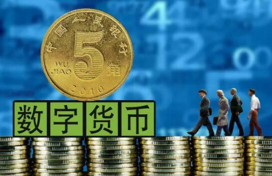 抹茶app官网下载(v6.1.27)_欧交易所下载-第6张图片-欧意下载