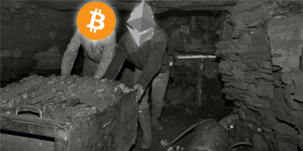 pi币有备案吗（pi币如何注册认证）