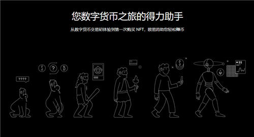 殴易app官网下载4