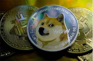 目前维卡币现状(维卡币的前景)