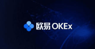 binancb交易所官方app下载|binancb官网4月最新版v6.8.0