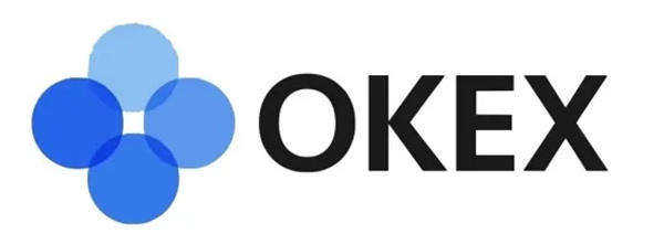 ok交易所下载链接 ok交易所appv6.7.0下载-第2张图片-欧意下载
