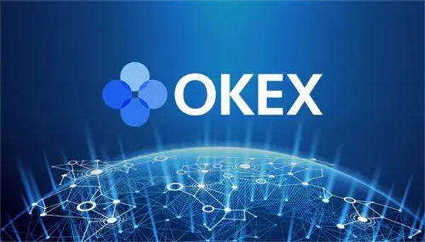 ok交易所下载链接 ok交易所appv6.7.0下载-第3张图片-欧意下载