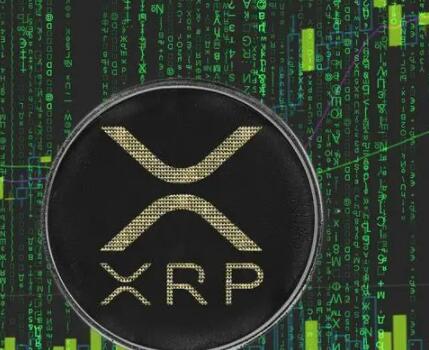 合约交易app有哪些|十大合约交易平台-第2张图片-欧意下载