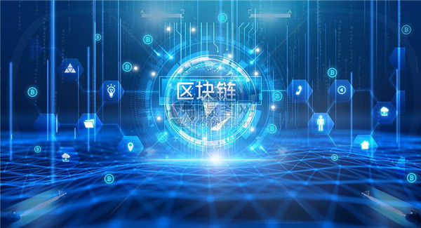 维卡币为什么还没崩盘(维卡币怎么迟迟不上市)-第1张图片-欧意下载