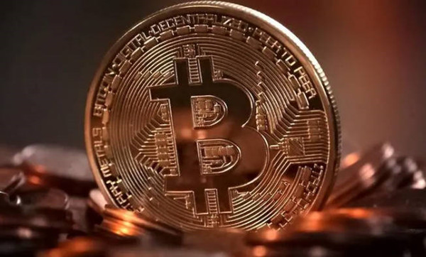 ANT币最新行情是什么-第1张图片-欧意下载