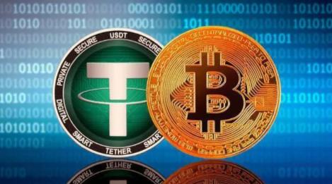 比特币价格今日价格(比特币 今日价格)-第1张图片-欧意下载