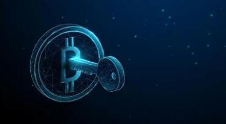 国际交易所app下载v2.048_欧意软件最新下载链接-第3张图片-欧意下载