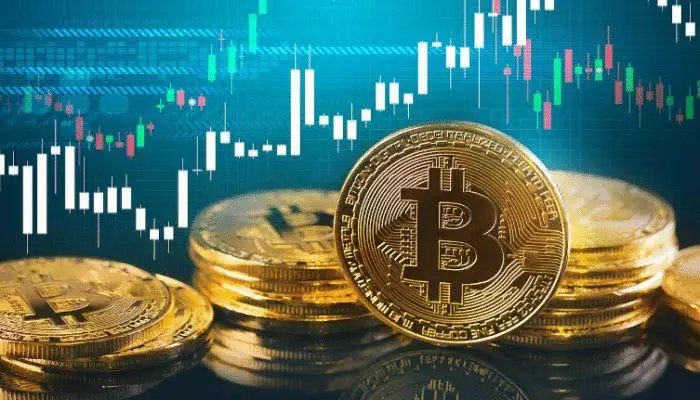 欧下载易(能用版V6.4.96)_欧意消息-第4张图片-欧意下载