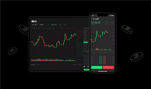 欧意交易所app官网下载免费下载(可用版V6.4.90)_欧意邮箱怎么注册-第2张图片-欧意下载