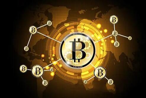 维卡币今天价格(维卡币今日价格币)-第1张图片-欧意下载