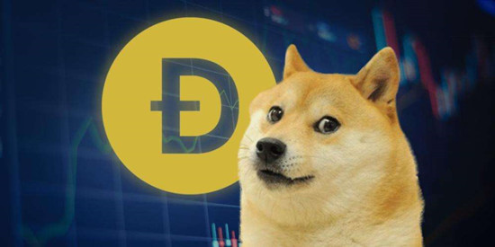 pi币目前价格(pi币最新价格是多少钱)-第1张图片-欧意下载