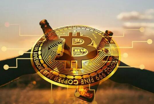兀币真能赚钱吗(兀币到底是不是真的)-第1张图片-欧意下载