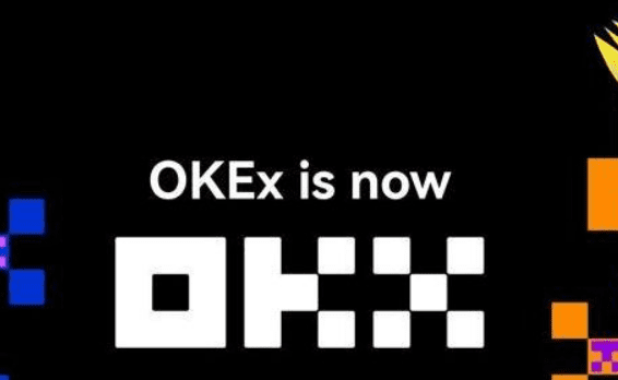 ok交易平台官网App|ok交易平台官网下载-第2张图片-欧意下载