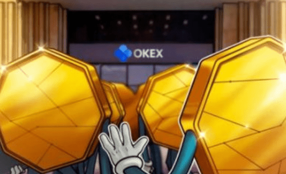 ok交易平台官网App|ok交易平台官网下载-第3张图片-欧意下载