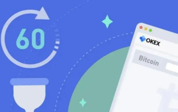 ok交易所app下载最新版本 OK交易所官网appv6.9.0-第2张图片-欧意下载