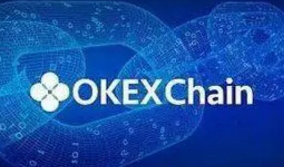 ok交易所app下载最新版本 OK交易所官网appv6.9.0-第3张图片-欧意下载