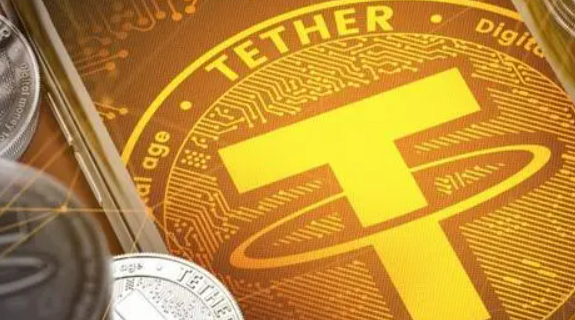 usdt-trc20钱包下载最新版本 usdt-trc20钱包官方app下载-第3张图片-欧意下载