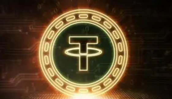 usdt交易平台2023最新 USDT交易平台下载安装-第2张图片-欧意下载