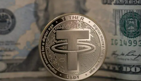 usdt交易平台2023最新 USDT交易平台下载安装-第3张图片-欧意下载