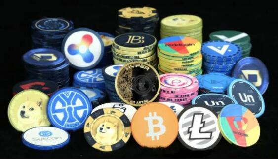 国内买卖比特币的正规平台_比特币期权交易平台-第2张图片-欧意下载