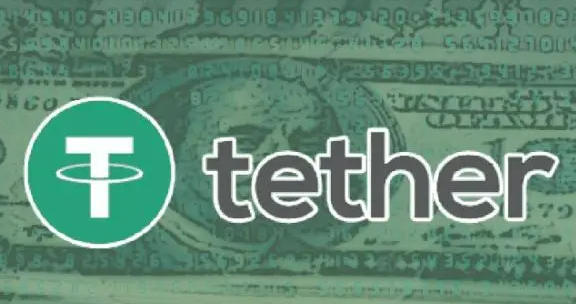 usdt钱包中文版官方下载 USDT交易所app免费下载-第2张图片-欧意下载