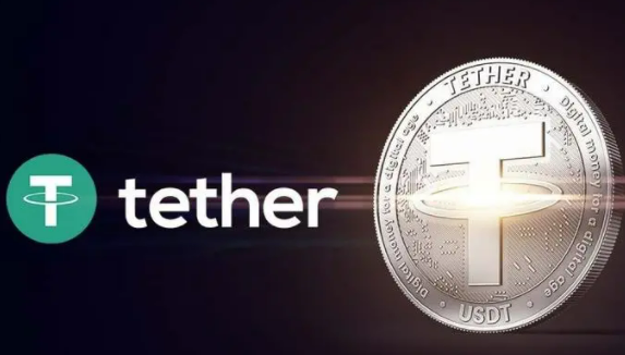 usdt钱包中文版官方下载 USDT交易所app免费下载-第3张图片-欧意下载