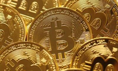 虚拟货币正规交易平台_币圈交易平台app排名-第4张图片-欧意下载