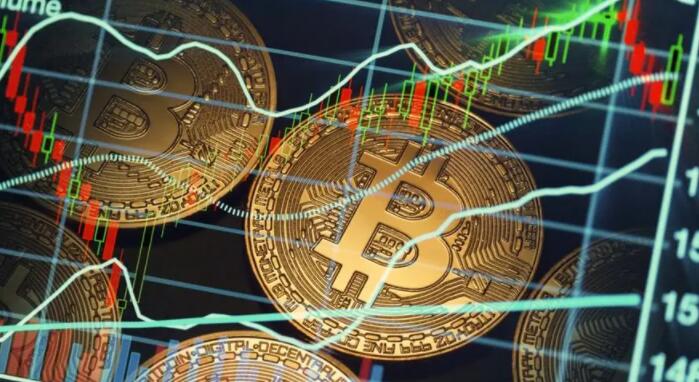0.2比特币是几钱(0.6比特币等于几钱)