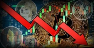 比特币一开始多少钱(比特币起初多少钱一个)