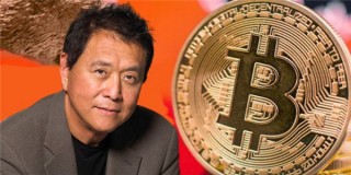 比特币直接购买商品(比特币购买东西)
