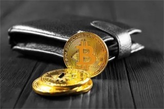 BAL币今日最新行情消息