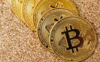 今天以太币最新信息(以太币最新动态)