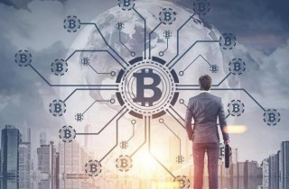 雷达币最新价格今天(今天雷达币最新的价格)