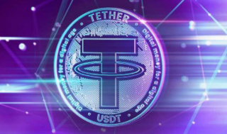usdt钱包中文版官方下载 USDT交易所app免费下载
