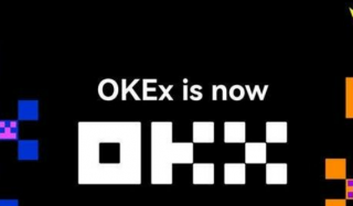 ok交易所app下载最新版本 OK交易所官网appv6.9.0