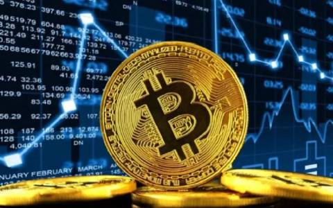 pi币买房(pi币买房子是真的吗)-第1张图片-欧意下载
