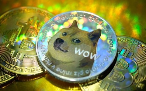 瑞波币走势图近十年(瑞波币最新行情走势图)-第1张图片-欧意下载