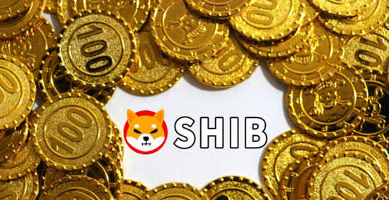 买币卖币交易平台|哪个虚拟货币平台安全-第6张图片-欧意下载