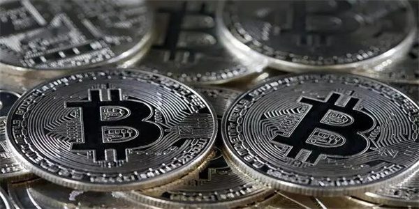 币圈看盘软件哪个最好|十大币圈看盘app大合集-第3张图片-欧意下载