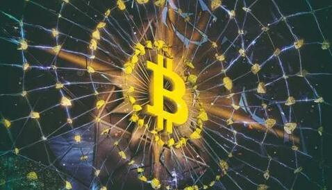 全球虚拟币交易平台_正规的BTC平台-第3张图片-欧意下载