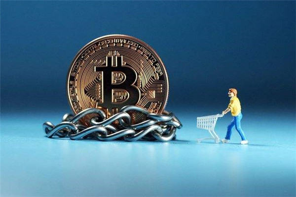 全球虚拟币交易平台_正规的BTC平台-第4张图片-欧意下载