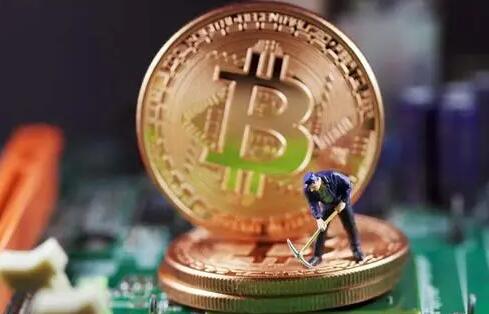 全球虚拟币交易平台_正规的BTC平台-第5张图片-欧意下载