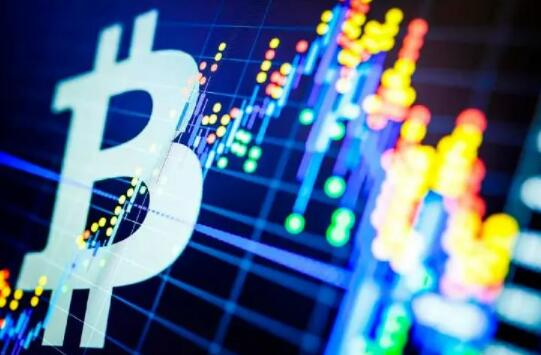 比特币交易所下载_bitcoin交易appandroid官网下载-第1张图片-欧意下载