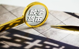 雷达币现在什么情况(雷达币存在吗)