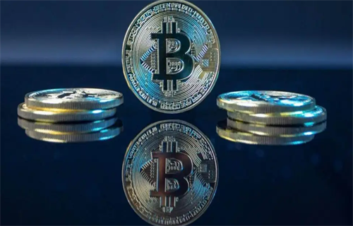 虚拟币交易所app(十大) 2023最新榜单公布TOP10-第1张图片-欧意下载